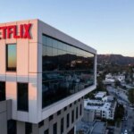 Paramount wins Warner Bros. bidding war as Netflix abandons deal: Here’s why