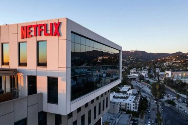 Paramount wins Warner Bros. bidding war as Netflix abandons deal: Here’s why