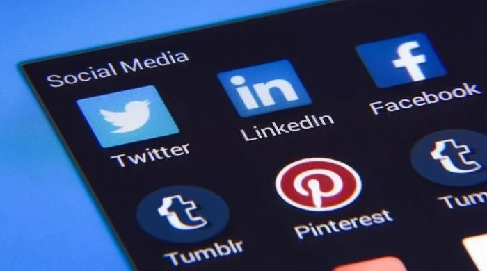 Parental control ineffective to curb kids' social media addiction: Meta's internal research