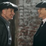 'Peaky Blinders: The Immortal Man' trailer shows father-son clash brewing in Shelby family