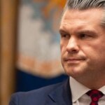 Pentagon shoots down Customs and Border Protection drone in Texas, federal officials say