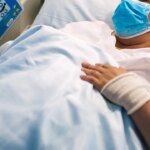 People with a certain BMI are more prone to deadly infections, study reveals