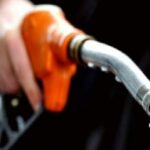 Petrol, Diesel Prices Likely to Increase from March 1 - SUCH TV