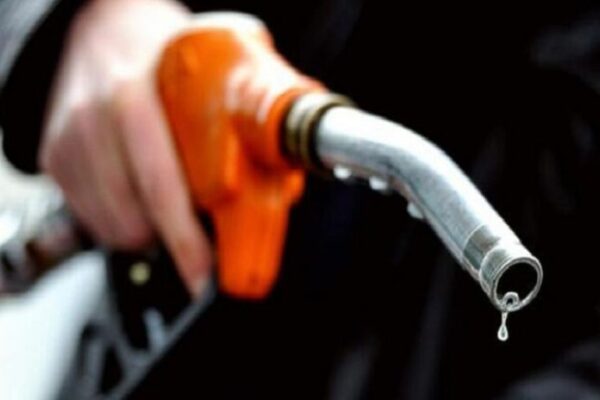 Petrol, Diesel Prices Likely to Increase from March 1 - SUCH TV