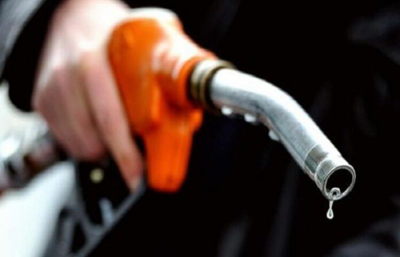 Petrol, Diesel Prices Likely to Increase from March 1 - SUCH TV