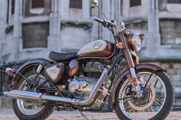 Planning to buy Royal Enfield Classic 350? Check 3 reasons to purchase it and 2 to skip