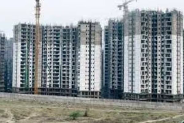 Planning to buy a home? Check title and construction insurance under RERA