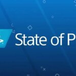 PlayStation State of Play to kick off Feb 12: Upcoming PS5 games you should know about