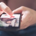 Police across US encourage reporting exes with outstanding warrants on Valentine’s Day