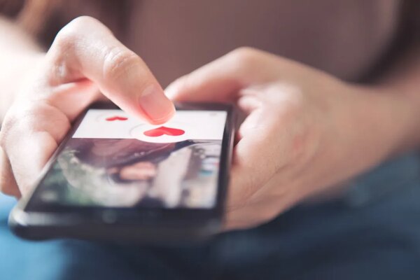 Police across US encourage reporting exes with outstanding warrants on Valentine’s Day