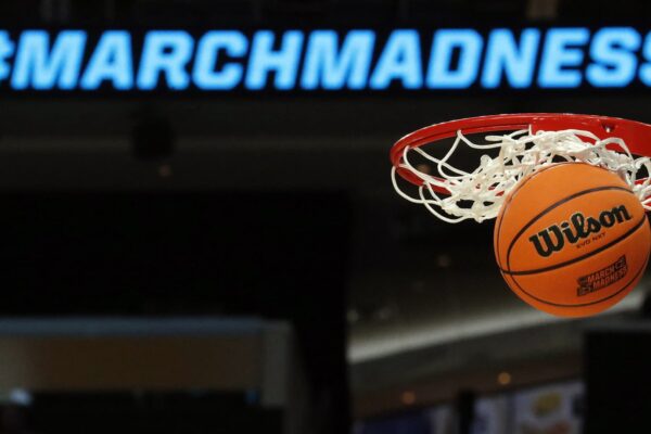 Prediction markets head into basketball season on a high from Super Bowl