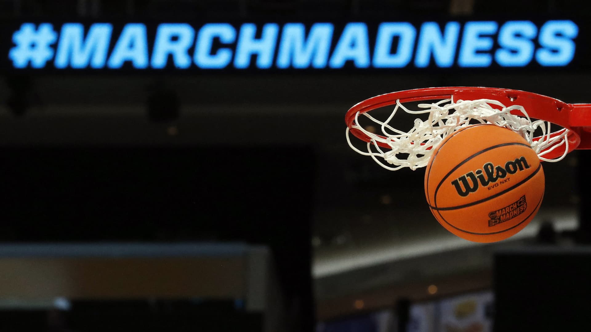 Prediction markets head into basketball season on a high from Super Bowl