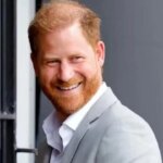 Prince Harry team makes delightful announcement after fans honour Sussexes