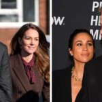Prince William, Kate support Harry, Meghan's message: ‘Belonging matters'