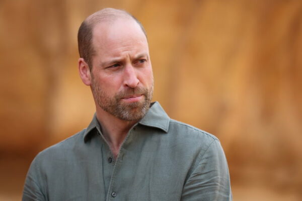 Video Player Placeholder