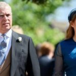 Princess Beatrice role cleared in new statement amid royal future threat