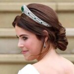 Princess Eugenie's big sacrifice for monarch laid bare