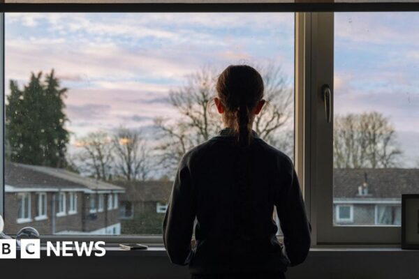 Puberty blockers trial paused after MHRA raises safety concerns