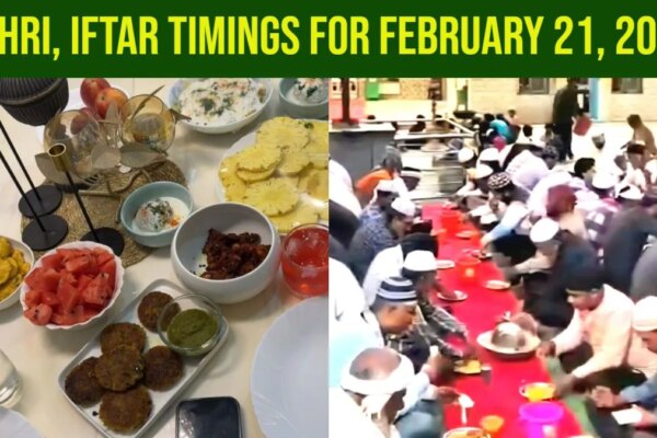 US President Donald Trump. (IMAGE: REUTERS)