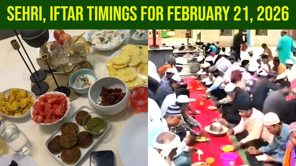 US President Donald Trump. (IMAGE: REUTERS)