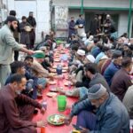 Ramadan 2026: Islamabad makes registration mandatory for street Iftar arrangements
