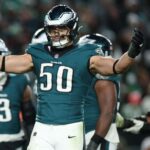 Ranking deepest, thinnest positions in NFL free agency, draft