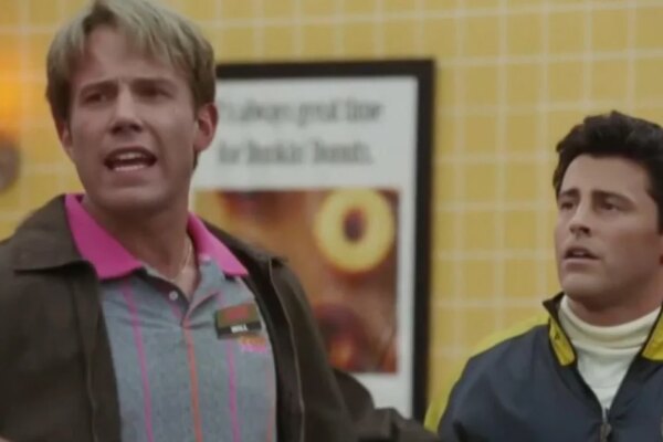 Ranking the 2026 Super Bowl ads