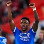 Real Madrid learned lesson from Champions League loss to Benfica