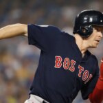 Red Sox player threatened to shoot and kill teammates during 2018 championship season, player says