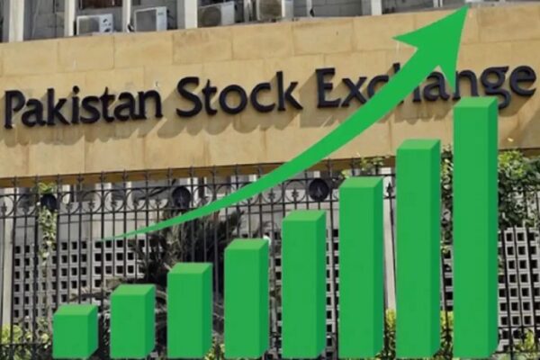 Remittances jump 11%, exceeding $23bn in seven months - SUCH TV