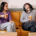 Rent tops £1,000 a month in more areas - find out where