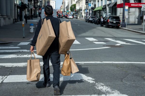 Retail industry says Trump tariff reversal is a win, even as uncertainty remains