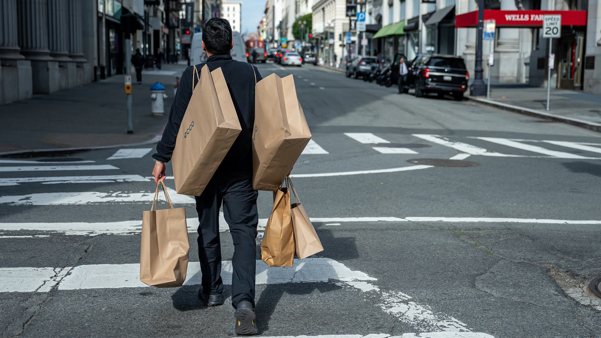 Retail industry says Trump tariff reversal is a win, even as uncertainty remains