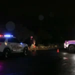 Retired FBI agent urges rapid DNA testing in Guthrie case: 'You don’t wait for FedEx on Monday morning'