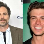 Rider Strong finally unveils why he opposed the idea of Matthew Lawrence’s inclusion in 'Boy Meets World'