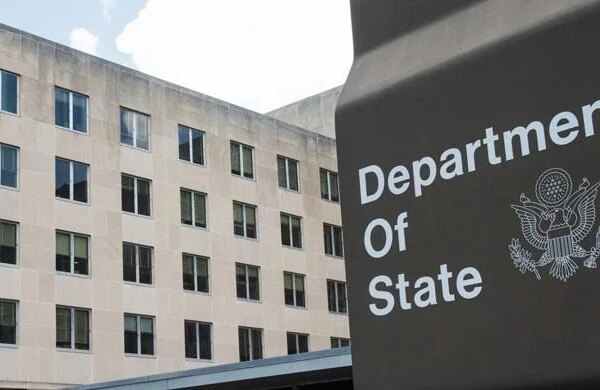 Rights groups challenge Trump immigration visa freeze