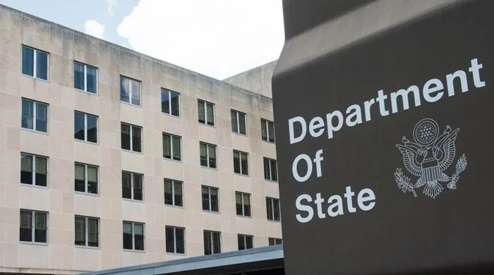 Rights groups challenge Trump immigration visa freeze