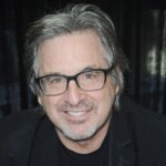 Robert Carradine, 'Revenge of the Nerds' star, passes away at 71 after decades-long battle with bipolar disorder