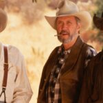 Robert Carradine's shocking suicide answer 'lies' in brother David old tragic incident