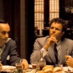 Robert Duvall's death sets off astonishing ‘The Godfather' theory