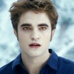 Robert Pattinson gets honest about image problems after