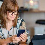 Robinhood text scam warning: Do not call this number