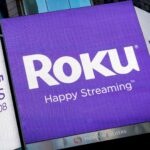 Roku stock surges on earnings beat, record quarter for premium subscriptions