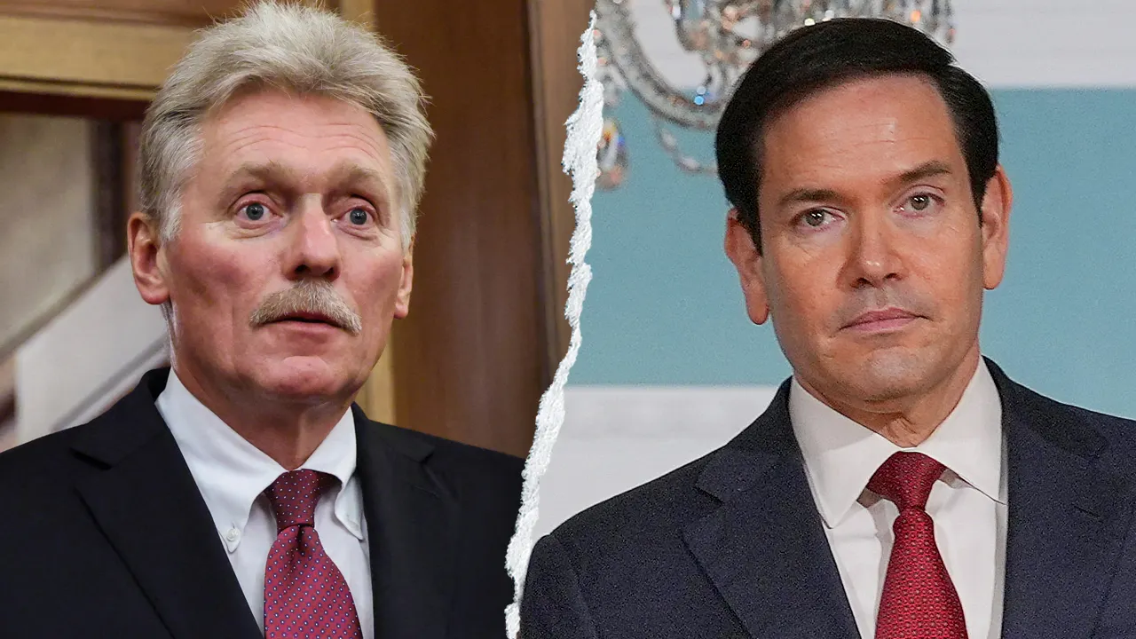 Russia warns against 'provocative actions' around Cuba after 4 killed onboard US-registered speedboat