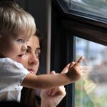 Russia's war on Ukraine puts women off having children — and that could spell economic disaster