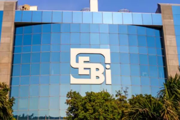 SEBI proposes to extend standing SWP, STP instructions to demat-held mutual funds