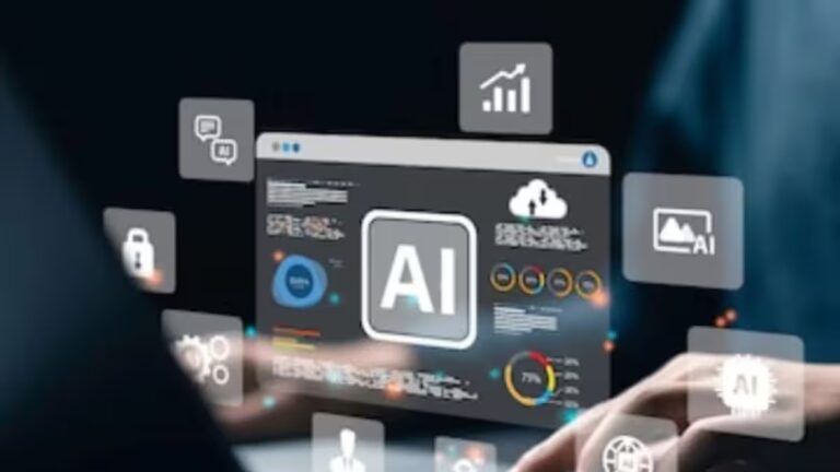 SaaSpocalypse Explained: What Is Anthropic’s New AI Tool And Why It Crashed IT Stocks