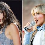 Sabrina Carpenter, Olivia Rodrigo 'working it out on the remix' after feud