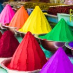 VIROSH Wedding Live Updates: Rashmika Mandanna, Vijay Deverakonda are getting married in Udaipur. (Photo: X)