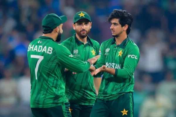 saim ayub dismissed tilak varma and hardik pandya off successive balls photo afp